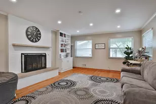1348 Haddon Rd, Columbus, OH 43209 - Photo 22
