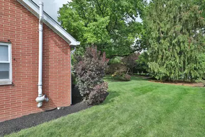 1348 Haddon Road, Columbus, OH 43209 - Photo 64