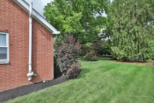 1348 Haddon Rd, Columbus, OH 43209 - Photo 64