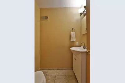 1348 Haddon Road, Columbus, OH 43209 - Photo 26