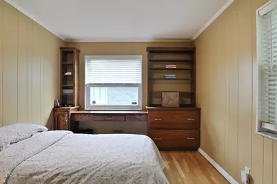 1348 Haddon Road, Columbus, OH 43209 - Photo 36