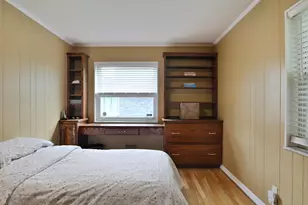 1348 Haddon Rd, Columbus, OH 43209 - Photo 36