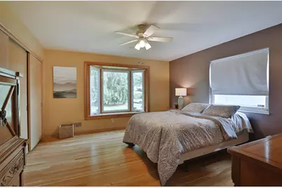 1348 Haddon Road, Columbus, OH 43209 - Photo 28