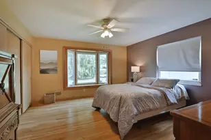 1348 Haddon Rd, Columbus, OH 43209 - Photo 28