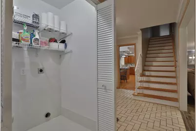 1348 Haddon Road, Columbus, OH 43209 - Photo 38