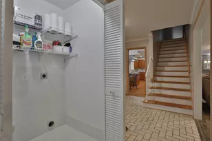 1348 Haddon Rd, Columbus, OH 43209 - Photo 38