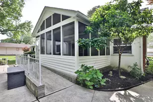 1348 Haddon Rd, Columbus, OH 43209 - Photo 68