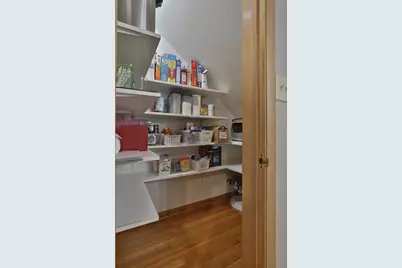 1348 Haddon Road, Columbus, OH 43209 - Photo 20