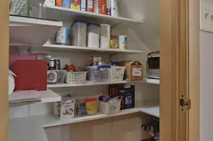 1348 Haddon Rd, Columbus, OH 43209 - Photo 20