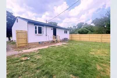 3496 Cadell Road, Columbus, OH 43232 - Photo 16