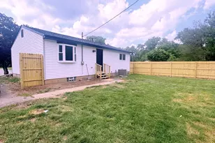 3496 Cadell Rd, Columbus, OH 43232 - Photo 16