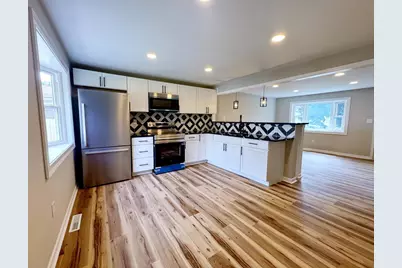 3496 Cadell Road, Columbus, OH 43232 - Photo 2