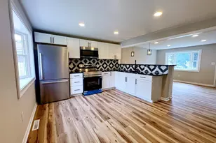 3496 Cadell Rd, Columbus, OH 43232 - Photo 2