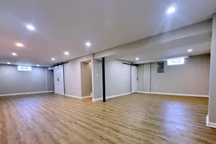 3496 Cadell Rd, Columbus, OH 43232 - Photo 14