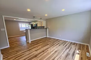 3496 Cadell Rd, Columbus, OH 43232 - Photo 6