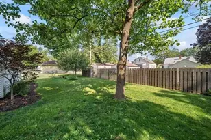 2698 Ruhl Ave, Columbus, OH 43209 - Photo 40