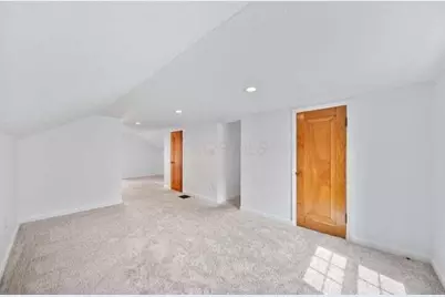 2698 Ruhl Avenue, Columbus, OH 43209 - Photo 34