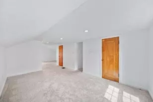 2698 Ruhl Ave, Columbus, OH 43209 - Photo 34