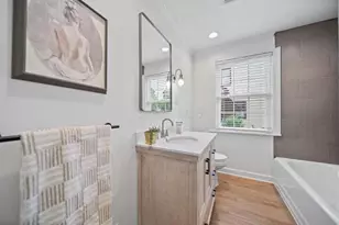 2698 Ruhl Ave, Columbus, OH 43209 - Photo 28