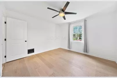 2698 Ruhl Avenue, Columbus, OH 43209 - Photo 24