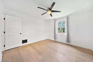 2698 Ruhl Ave, Columbus, OH 43209 - Photo 24