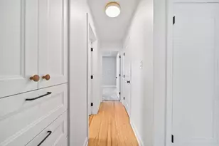 2698 Ruhl Ave, Columbus, OH 43209 - Photo 20