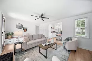 2698 Ruhl Ave, Columbus, OH 43209 - Photo 10