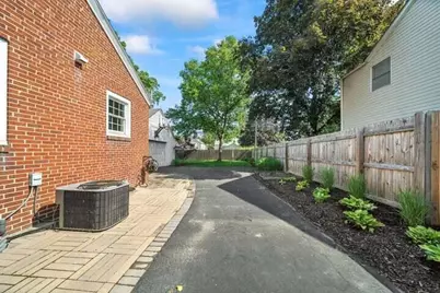 2698 Ruhl Avenue, Columbus, OH 43209 - Photo 38