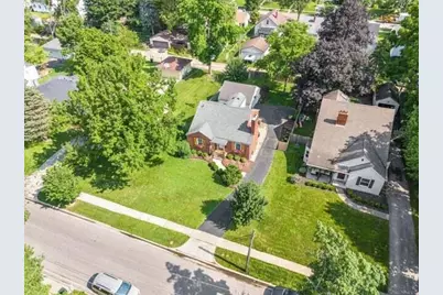 2698 Ruhl Avenue, Columbus, OH 43209 - Photo 4