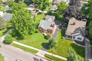 2698 Ruhl Ave, Columbus, OH 43209 - Photo 4