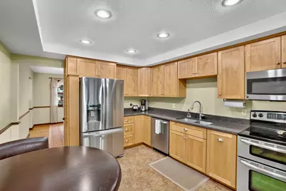 5015 Fenwick Court, Columbus, OH 43220 - Photo 18