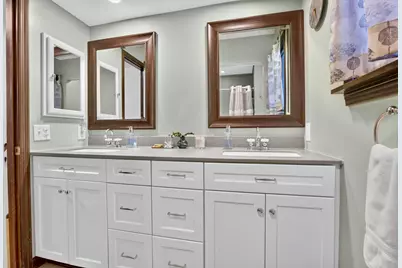 5015 Fenwick Court, Columbus, OH 43220 - Photo 30