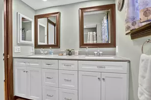 5015 Fenwick Ct, Columbus, OH 43220 - Photo 30