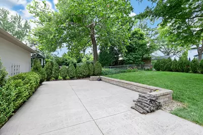 5015 Fenwick Court, Columbus, OH 43220 - Photo 50