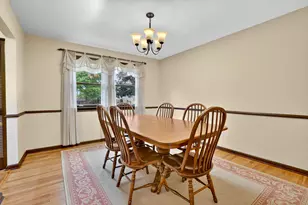 5015 Fenwick Ct, Columbus, OH 43220 - Photo 20