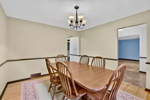 5015 Fenwick Ct, Columbus, OH 43220 - Photo 22