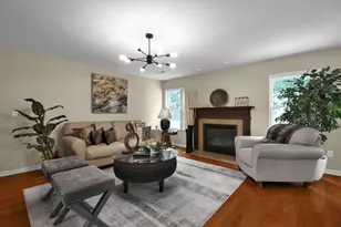 116 Broadstone Cir E, Blacklick, OH 43004 - Photo 8