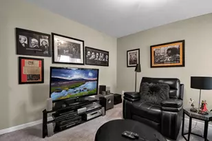 116 Broadstone Cir E, Blacklick, OH 43004 - Photo 24