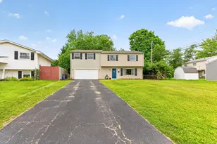 3380 Paxton Ct, Hilliard, OH 43026 - Photo 54