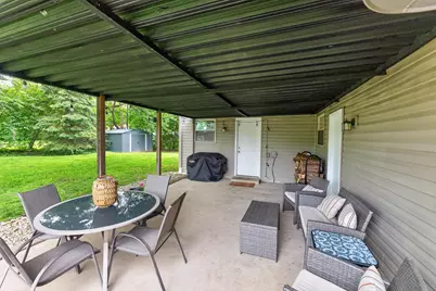 3380 Paxton Court, Hilliard, OH 43026 - Photo 44