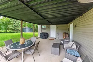 3380 Paxton Ct, Hilliard, OH 43026 - Photo 44