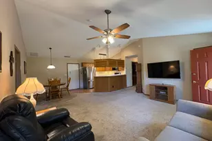 4560 Whittington Dr, Groveport, OH 43125 - Photo 8