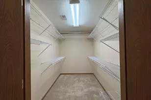 4560 Whittington Dr, Groveport, OH 43125 - Photo 30