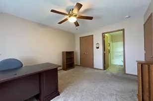 4560 Whittington Dr, Groveport, OH 43125 - Photo 32