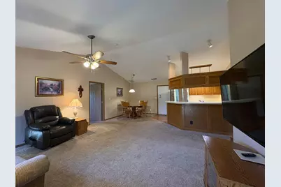 4560 Whittington Drive, Groveport, OH 43125 - Photo 6