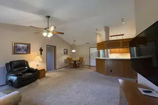 4560 Whittington Dr, Groveport, OH 43125 - Photo 6