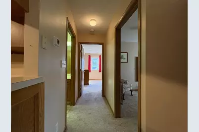4560 Whittington Drive, Groveport, OH 43125 - Photo 18