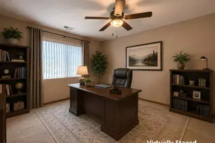 4560 Whittington Dr, Groveport, OH 43125 - Photo 32