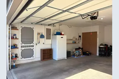 4560 Whittington Drive, Groveport, OH 43125 - Photo 40
