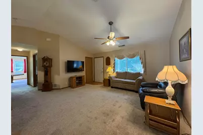 4560 Whittington Drive, Groveport, OH 43125 - Photo 36